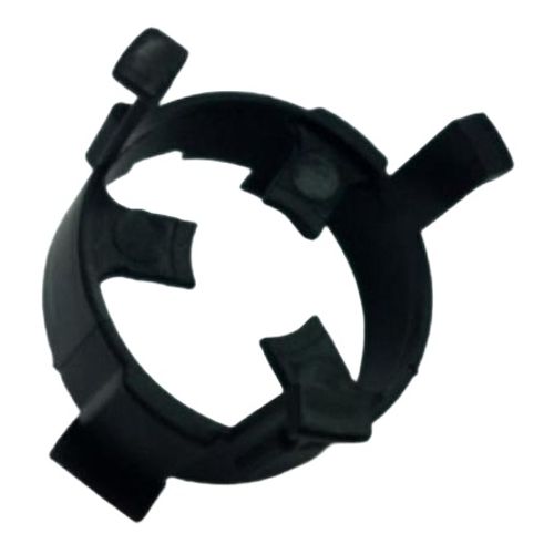 Main product image of Mount, Fvir Sensor, Black, 100070714