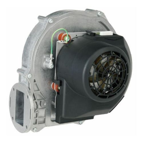 Main product image of Kit, Blower, Polaris, 100k, Mvl, 3612, 100093635