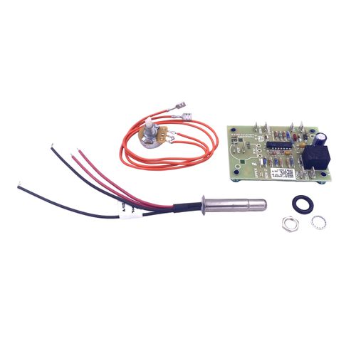 Main product image of Kit, Tstat, 160 Degree, Polaris, Pvvn, 100093654