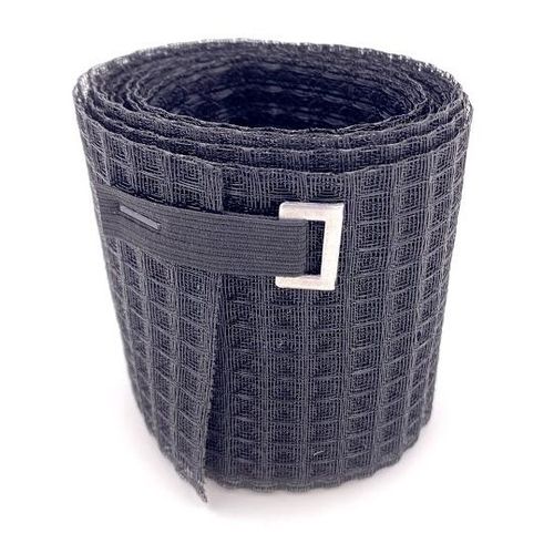 Main product image of Kit, Filter Screen, 100093771