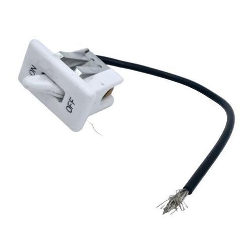 Main product image of Kit, On-off Switch, 100108389