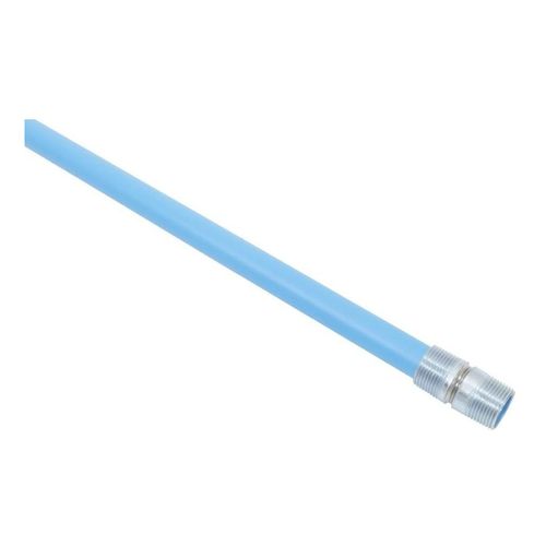 Main product image of T&P Discharge Pipe, 100108741