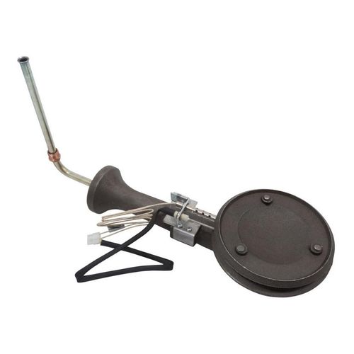 Main product image of Burner Head, 100109838