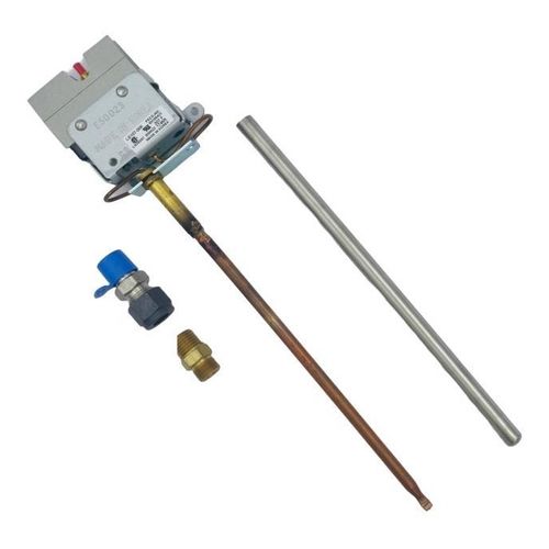 Main product image of Single Pole, Double Throw Immersion High Limit Control, 100110072