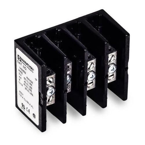 Main product image of Kit, Terminal Block, 100110608