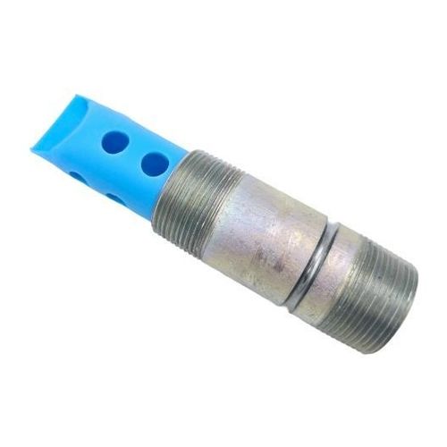 Main product image of Kit, Inlet Tube, Sandblaster, 100110611