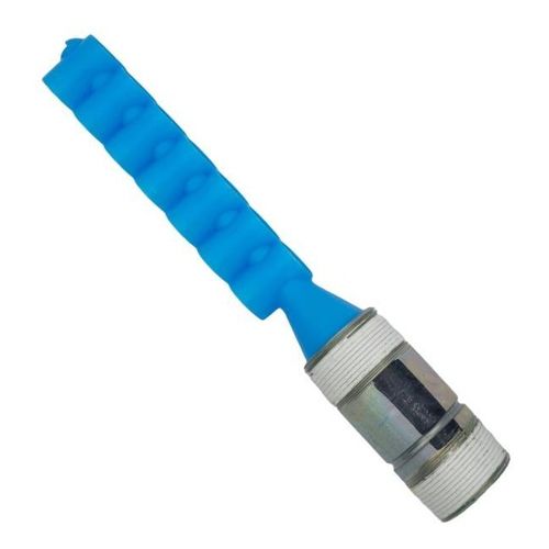Main product image of Kit, Inlet Tube, 7 Port, 100110856