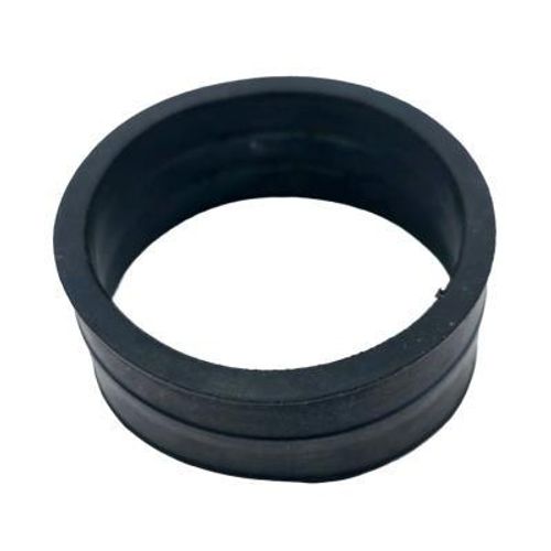Main product image of Power Vent Coupling, 100110906