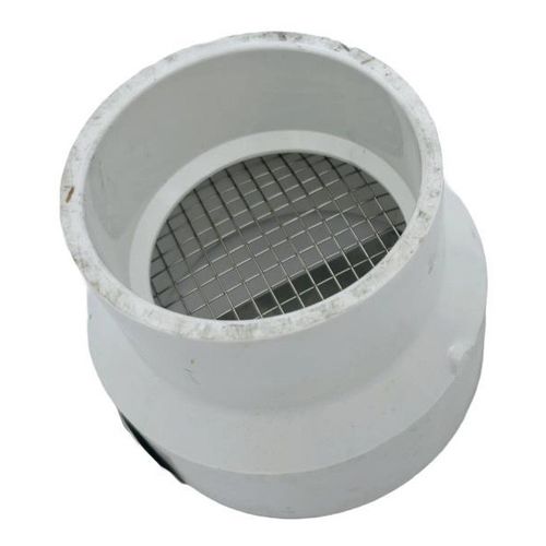 Main product image of Blower Intake Reducer Assembly, 100110907