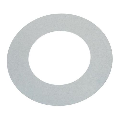 Main product image of Wall Plates, 100110910