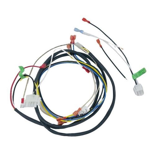 Main product image of Kit, Wire Assembly Set, 100111223