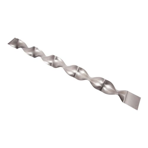 Main product image of Kit, End Baffle Assembly, 100111595