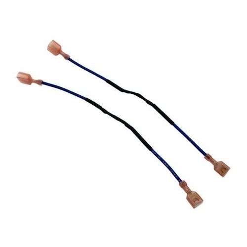 Main product image of Kit, Anode, Powered, Field Fix, 100111761
