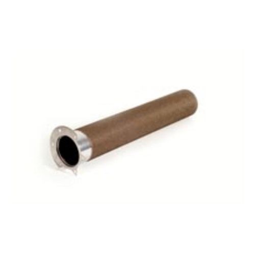 Main product image of Kit, Burner, W/inner Liner, Fv Ii, 100111828