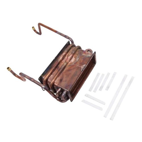 Main product image of Kit, Heat Exchanger, 100112131