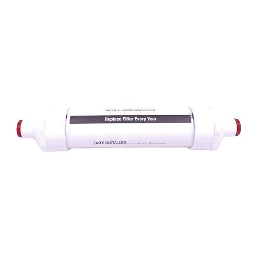 Main product image of Kit, Refill, Cns-2, 100112385