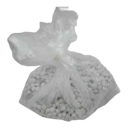 Main product image of Kit, Refill, Cns-20, 100112388