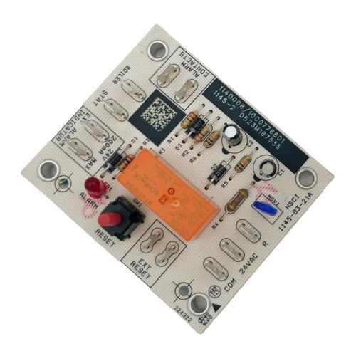 Main product image of Kit, Lockout, 100112434