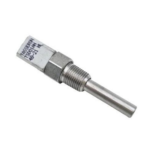 Main product image of Kit, Outlet Sensor, 100112471