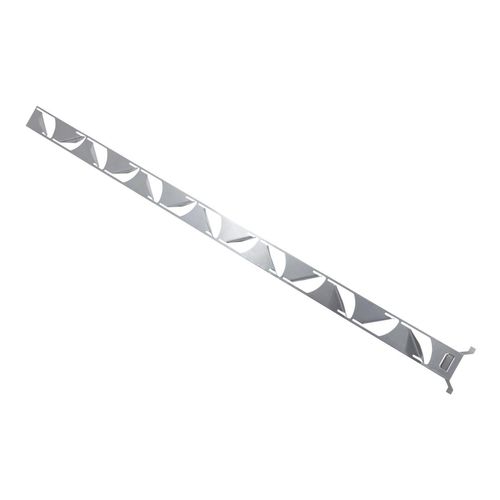 Main product image of Kit, End Baffle Assembly, 100112503