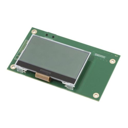 Main product image of Kit, Display Assembly, Hcg