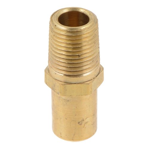 Main product image of Kit, Orifice, Natural, 100112809