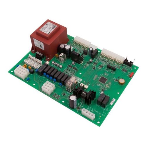Main product image of Kit, Control Board, Main, 100112812