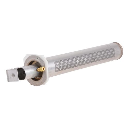 Main product image of Kit, Main Burner With Compression Fitting, 100112833