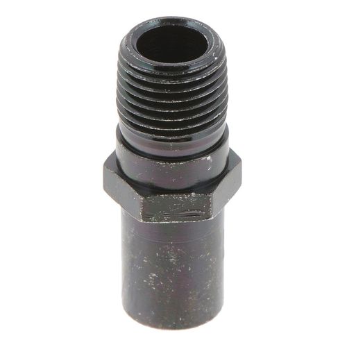 Main product image of Kit, Orifice, Propane(lp), 100112835