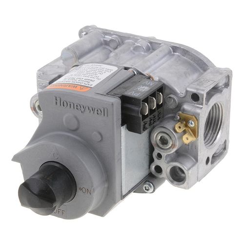 Main product image of Kit, Gas Valve, Assembly, Natural, 100112836