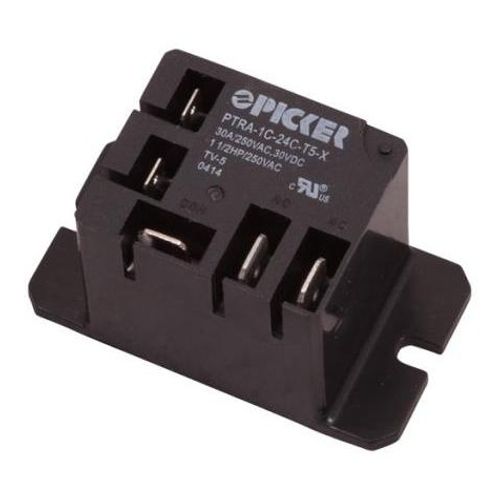 Main product image of Kit, Relay Coil, 24v, 100112842