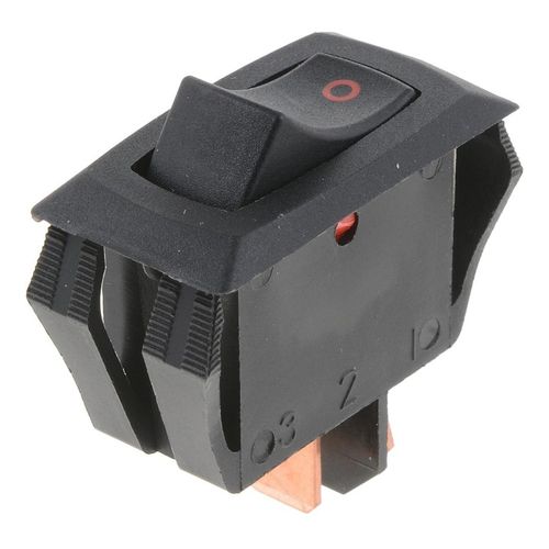 Main product image of Kit, Switch On/off, 100112846