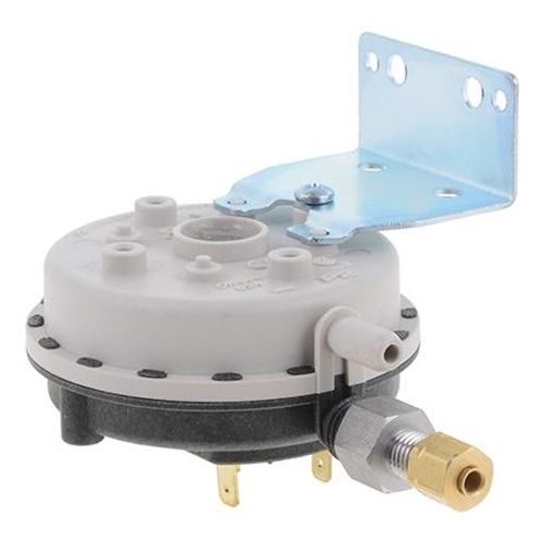 Main product image of Kit, Switch, Air Pressure, 100112849