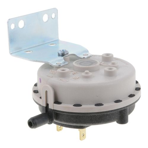 Main product image of Kit, Switch, Air Pressure, 100112850