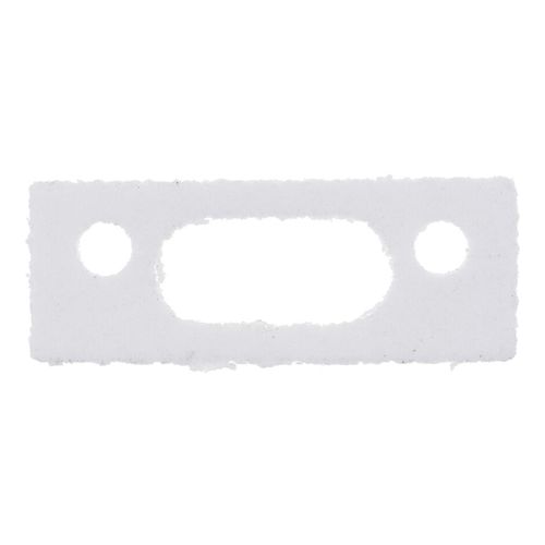 Main product image of Kit, Gasket, Igniter, 100112852