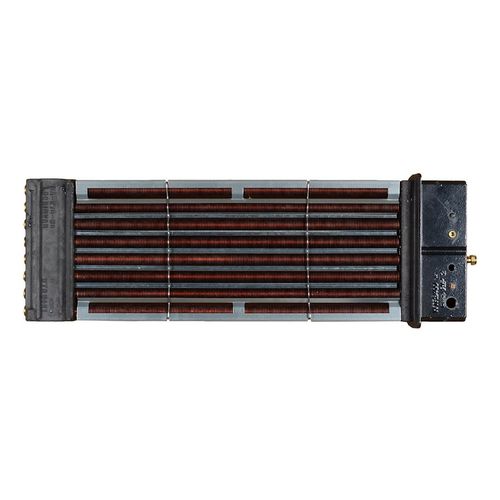 Main product image of Kit, V-baffle, 100112861