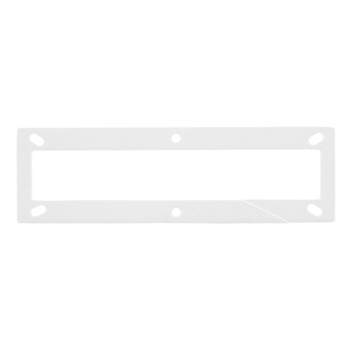 Main product image of Kit, Gasket, Heat Shield, 100112866