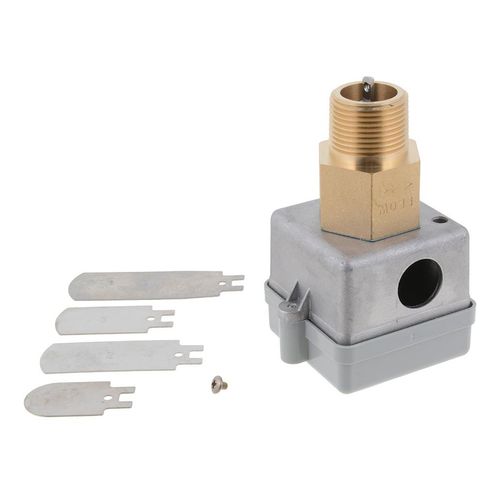 Main product image of Kit, Flow Switch, Outdoor, 100112867
