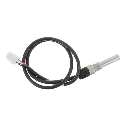 Main product image of Kit, Sensor, Dual Immersion Outlet, 100112870