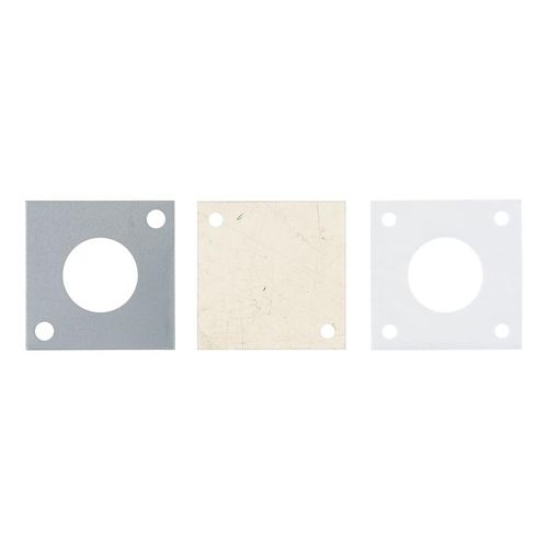 Main product image of Kit, Sight Glass, 100112876
