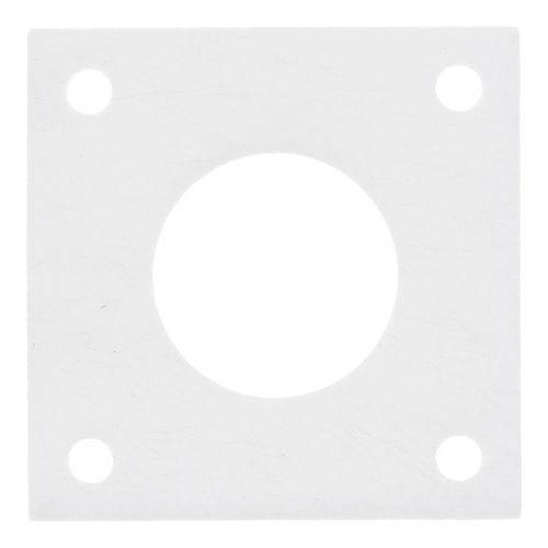 Main product image of Kit, Gasket, Sight Glass, 100112877