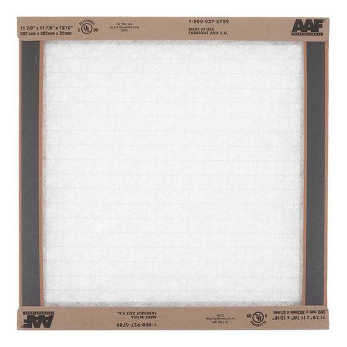 Main product image of Kit, Filter, 100112879