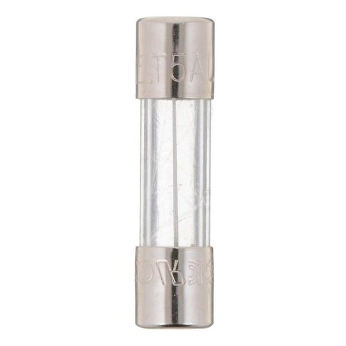 Main product image of Kit, Fuse, 5a, 100112881