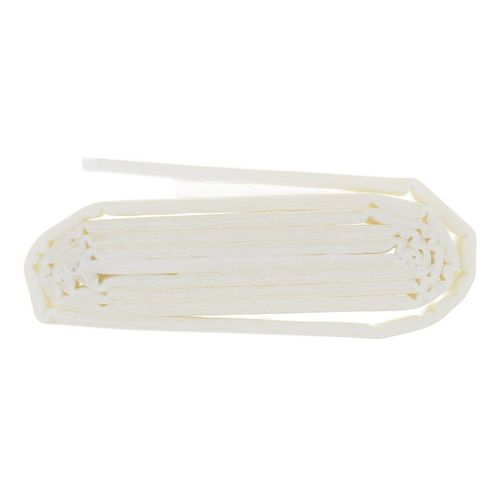 Main product image of Kit, Gasket Strip, 100112907
