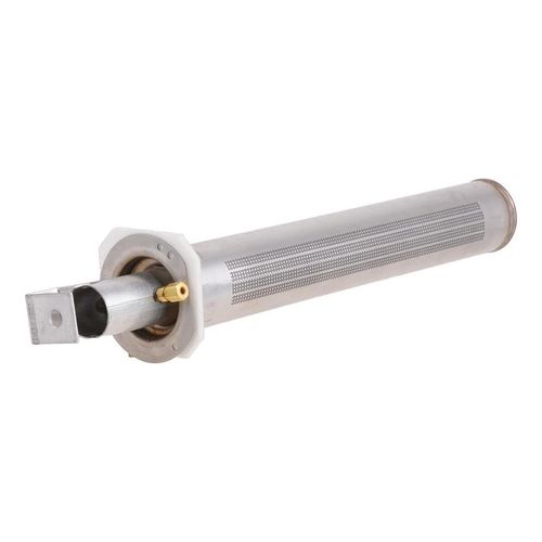 Main product image of Kit, Main Burner With Compression Fitting, 100112909