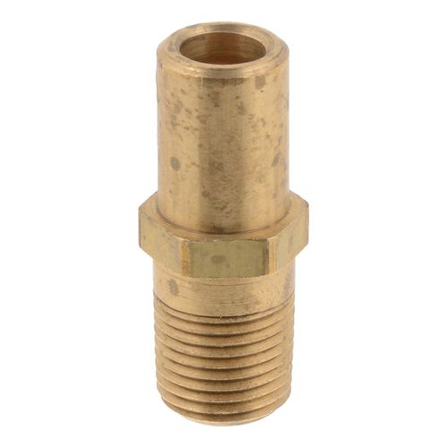 Main product image of Kit, Orifice, Natural, 100112910