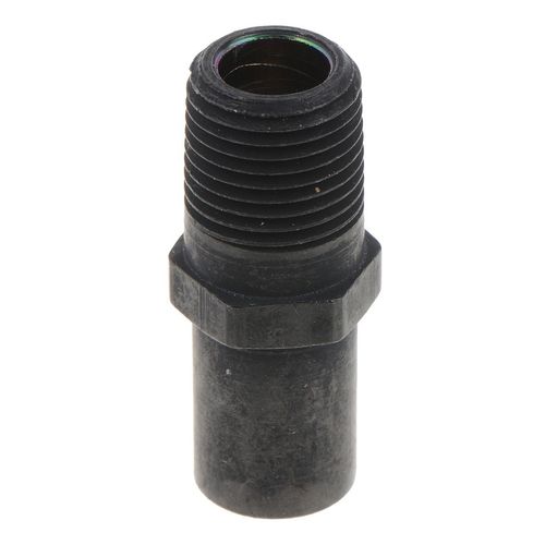 Main product image of Kit, Orifice, Propane(lp), 100112911