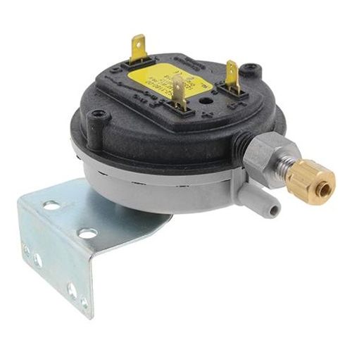 Main product image of Kit, Switch, Air Pressure, 100112919