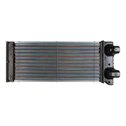 Main product image of Kit, Heat Exchanger, Hlw, 100112923
