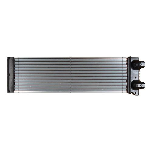 Main product image of Kit, Heat Exchanger, Hlw, 100112924